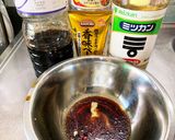 ミニ中華丼（4人分）たいしょうオリジナル作り方7写真