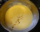 超簡単！でもそれがバレないチーズケーキ作り方7写真