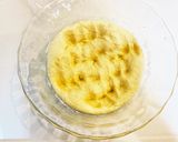 アップルリング作り方8写真