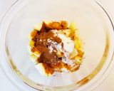 アップルリング作り方5写真