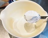 絶品★破れない！米粉クレープ作り方2写真