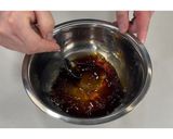 豚肉の八幡巻き★動画あり★作り方9写真