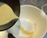 絶品★破れない！米粉クレープ作り方4写真