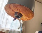 ♡フワフワ♡シフォンケーキ♡作り方11写真
