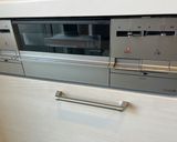 5分ぐらいで作れる、トマトチーズ焼き作り方8写真