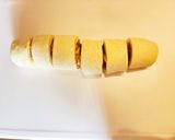 アップルリング作り方12写真