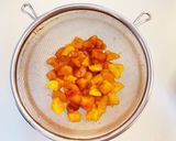 アップルリング作り方7写真