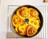 アップルリング作り方17写真