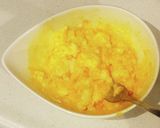 うちのチキン南蛮作り方5写真