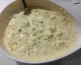 うちのチキン南蛮作り方9写真