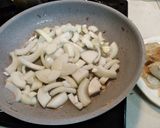 テレビで見た　「豚のしょうが焼き」を作り方7写真