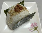 具が濃厚✨かつお味噌ᗦ↞↞◃作り方4写真