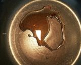 ピーマンチャーハン作り方2写真
