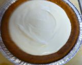 超簡単！でもそれがバレないチーズケーキ作り方12写真