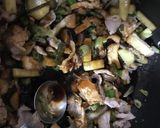 中華おこわ作り方4写真