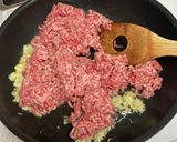 *ダブル生姜*生姜たっぷりトマカレー*作り方2写真