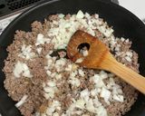 *ダブル生姜*生姜たっぷりトマカレー*作り方3写真