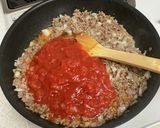 *ダブル生姜*生姜たっぷりトマカレー*作り方4写真