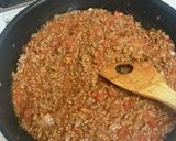 *ダブル生姜*生姜たっぷりトマカレー*作り方5写真