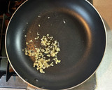 しその葉の佃煮：ジュースを作った後の活用作り方3写真