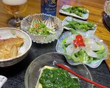 鯛のカルパッチョ作り方4写真