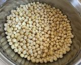 ヨーグルティアで簡単♪手作り味噌作り方1写真