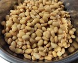 ヨーグルティアで簡単♪手作り味噌作り方2写真