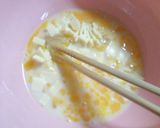 カレー鍋♪作り方9写真