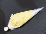 マッシュポテトの素で簡単もっちりポテト