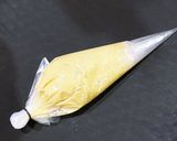 マッシュポテトの素で簡単もっちりポテト作り方6写真