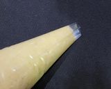 マッシュポテトの素で簡単もっちりポテト作り方7写真