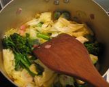 皮カリッ♪身ジューシィ❤鶏モモ肉のソテー作り方8写真