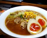 味玉レシピの覚書作り方5写真