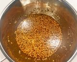 大葉の醤油漬け(ご飯泥棒)作り方2写真