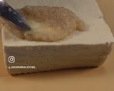 豆腐チーズのカプレーゼ作り方2写真