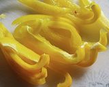 レンジで♪極旨♪アクアパッツァ風パスタ作り方2写真