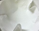 時短 水切りヨーグルト作り方1写真