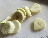 レンジで♪極旨♪アクアパッツァ風パスタ作り方6写真