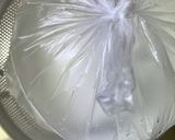 時短 水切りヨーグルト作り方4写真