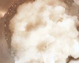 鶏モモ厚揚げ茄子のみぞれ煮作り方2写真