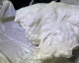 時短 水切りヨーグルト作り方5写真