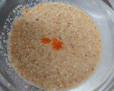 加熱無し！暑い夏にらくらく！！坦々麺つゆ作り方5写真