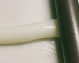 刺し身用・生タコのしゃぶしゃぶ作り方14写真