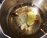 志麻さん感謝！箸がとまらないピクルス作り方2写真
