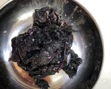 梅干し-梅漬け(初挑戦の記録2023)作り方7写真