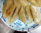 冷凍オーガニックやさいの酢味噌和え作り方4写真