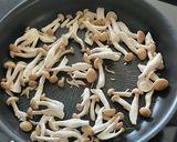 糖質0麺カルボナーラ(糸こんにゃくでも)作り方2写真