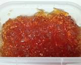 ポン酢ジュレで豆腐サラダ作り方4写真