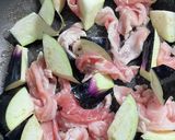 簡単！美味しい！うどん、素麺に合うつけ汁作り方2写真