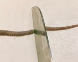 刺し身用・生タコのしゃぶしゃぶ作り方8写真